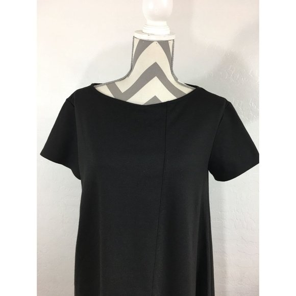 Alice & UO  dress shirt size XS - Picture 2 of 6